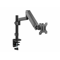 Equip 13"-32" Monitor Desk...