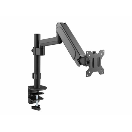 Equip 13"-32" Monitor Desk Mount Bracket