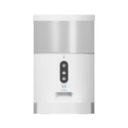 TESLA TSL-PC-BL4 Smart Pet...