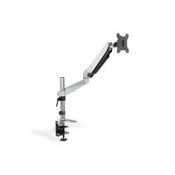 Digitus Single monitor...