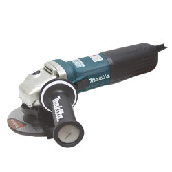 Makita GA5040C01 not...