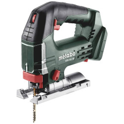 Metabo STB 18 L 90...