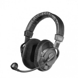 beyerdynamic DT 290 MK II...