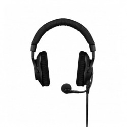 beyerdynamic DT 297 PV MK...