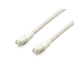 Equip Cat.6A Platinum S/FTP...