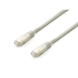 Equip Cat.6A Platinum S/FTP...