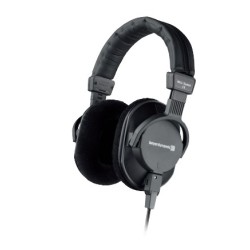 Beyerdynamic DT 250, 250...