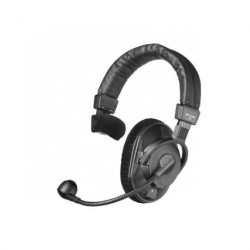 beyerdynamic DT 280 MK II...