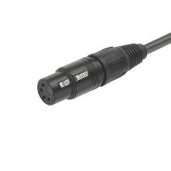 beyerdynamic K 109.28 - 1,5...