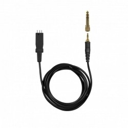 beyerdynamic K 100.07 - 3,0...