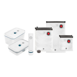 ZWILLING 36815-017-0 vacuum...