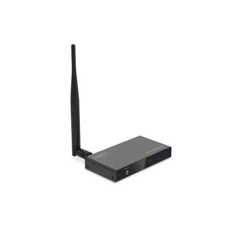 Digitus Wireless HDMI receiver for DS-55346