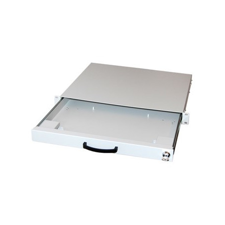 Equip 19" Keyboard Drawer