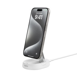 Belkin BoostCharge Pro...