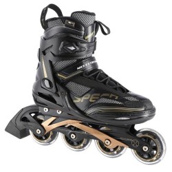 INLINE SKATES NILS EXTREME...