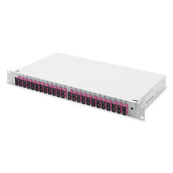 Digitus Fiber Optic Splice...