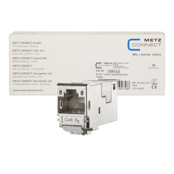 METZ CONNECT 130910-Z wire...