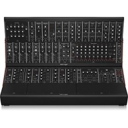 Behringer SYSTEM 55 Zestaw...