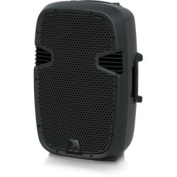 Behringer PK112 Kolumna...