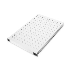 Digitus Extendible Shelf...