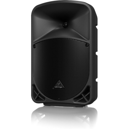 Behringer B110D Public Address (PA) speaker 2-way