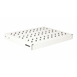 Equip Variable Shelf 19',...