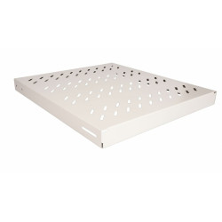 Equip Variable Shelf 19',...