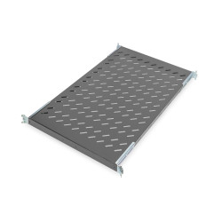 Digitus Shelve for Network...