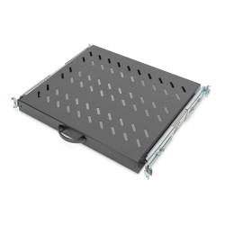 Digitus Extendible Shelf...