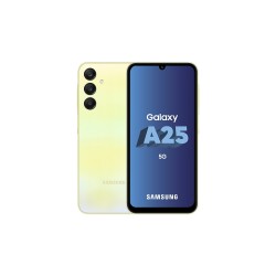 Samsung Galaxy A25 5G...