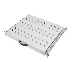 Digitus Extendible Shelf...