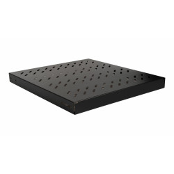 Equip Variable Shelf 19',...