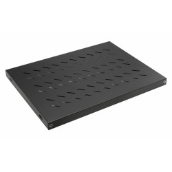 Equip Variable Shelf 19',...