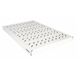 Equip Variable Shelf 19',...