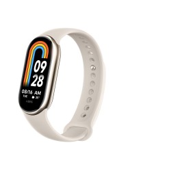 Xiaomi | Smart Band 8 |...