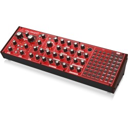 Behringer NEUTRON...