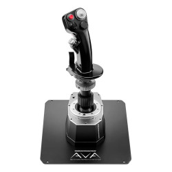 Thrustmaster 2960932...