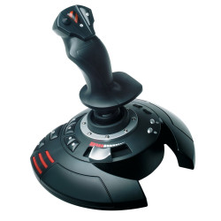 Thrustmaster T.Flight Stick...