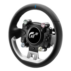 Thrustmaster GT Wheel...