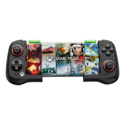 GameSir Gamepad X4a Android...