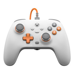 GameSir T7 White USB...