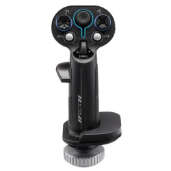 Thrustmaster Sol-R 3 AVA...