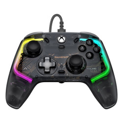 GameSir Kaleid Black,...