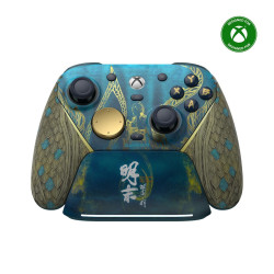 Gamesir Controller G7 Pro...