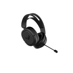 ASUS TUF Gaming H1 Wireless...