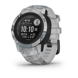 Garmin Instinct 2S Camo...