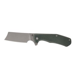 GERBER Asada Micarta Olive...