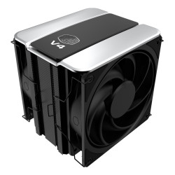 Cooler Master V4 Alpha 3DHP...