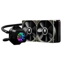 Thermalright Turbo Right...