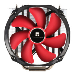Thermalright TA140 computer...
